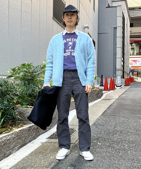 image6