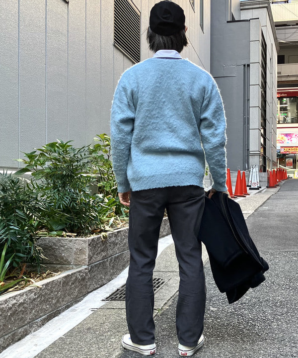 image8