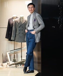 styling_image