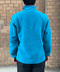 thumbail4