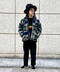 thumbail1