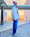 thumbail3