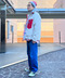 thumbail4