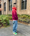 thumbail2