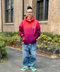 thumbail7