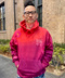 thumbail5