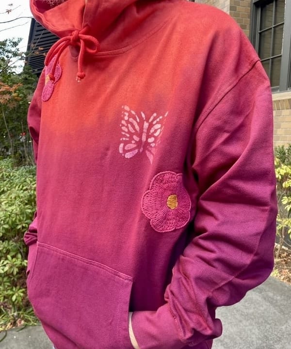 ビームス ジャパン 京都（863610） スタイリング・コーディネイト｜BEAMS