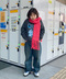 thumbail2