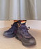 thumbail10