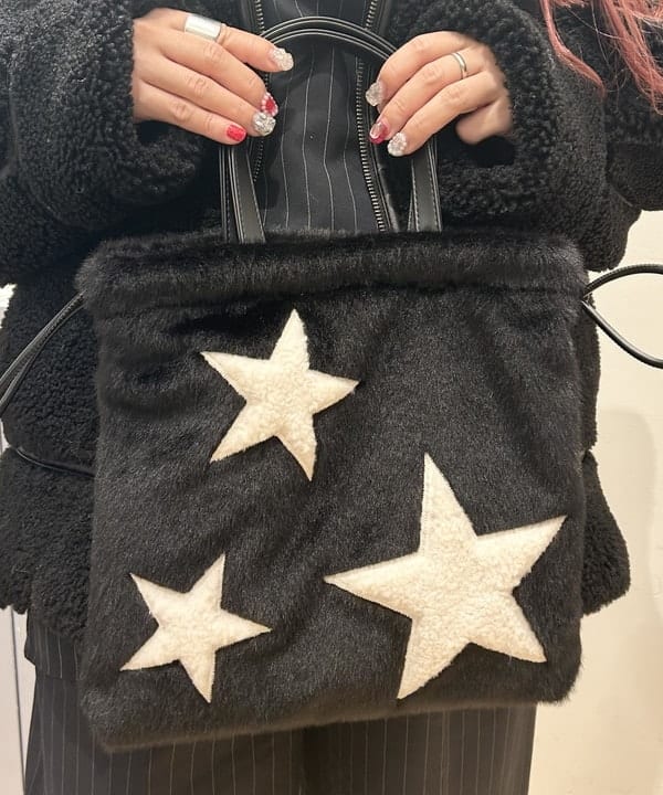 オカベ　アヤカさんの「BEAMS WOMEN｜」を使ったコーディネート