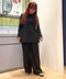 thumbail4