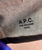 thumbail5