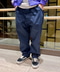 thumbail9