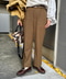 thumbail8