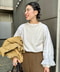 thumbail6