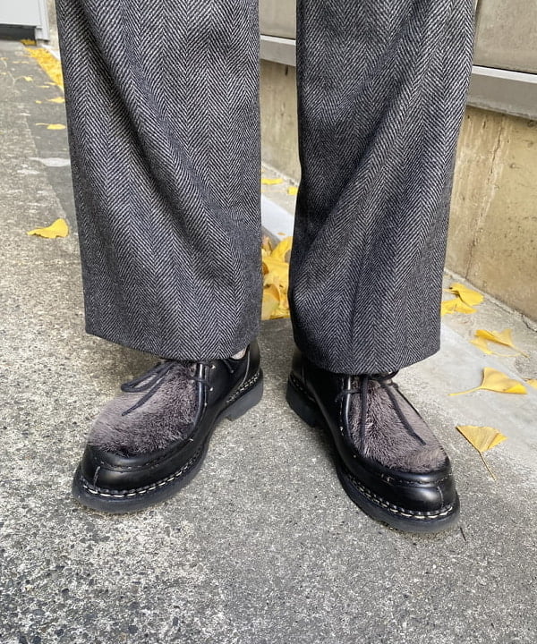 image9