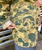 thumbail5