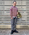 thumbail7