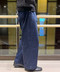 thumbail10