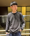 thumbail7