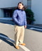 thumbail7