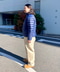thumbail5