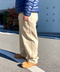 thumbail9