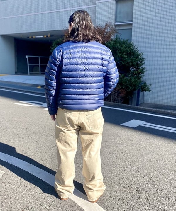 image6