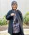 thumbail8