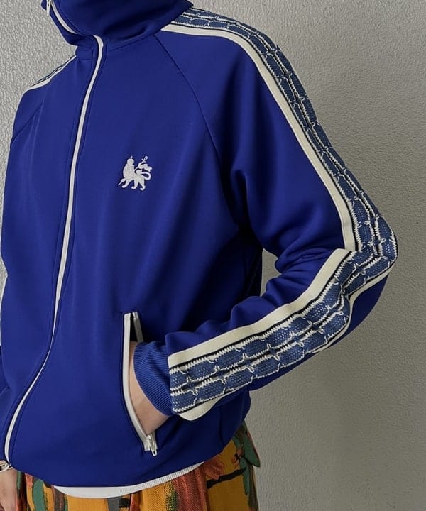 image5