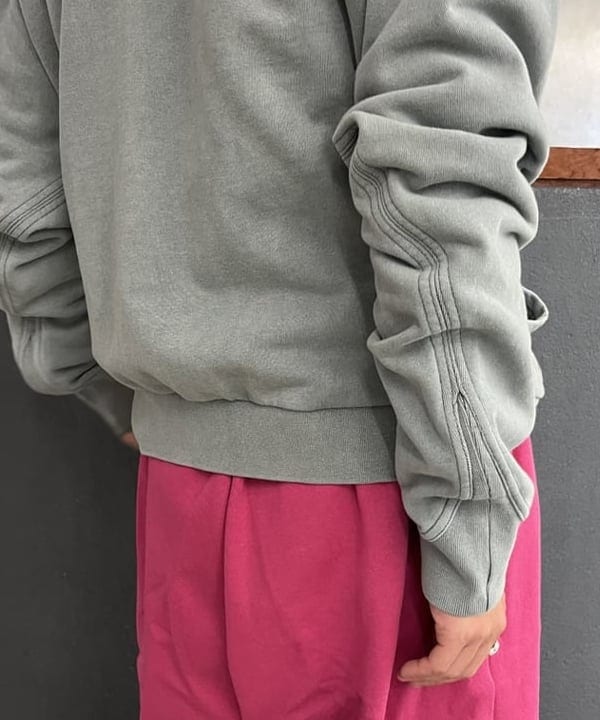 image4