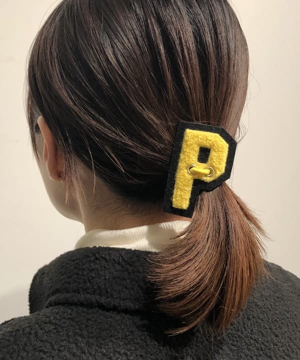 おはぎ(萩原)さんの「BEAMS WOMEN｜【別注】GREGORY / NICE DAY NEW」を使ったコーディネート