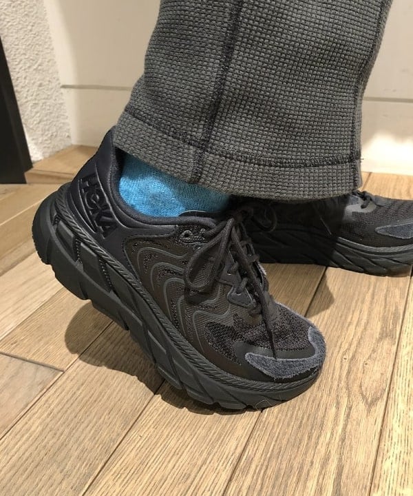 おはぎ(萩原)さんの「BEAMS WOMEN｜【別注】GREGORY / NICE DAY NEW」を使ったコーディネート