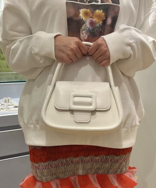 Yumenoさんの「BEAMS WOMEN｜」を使ったコーディネート