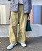 thumbail7
