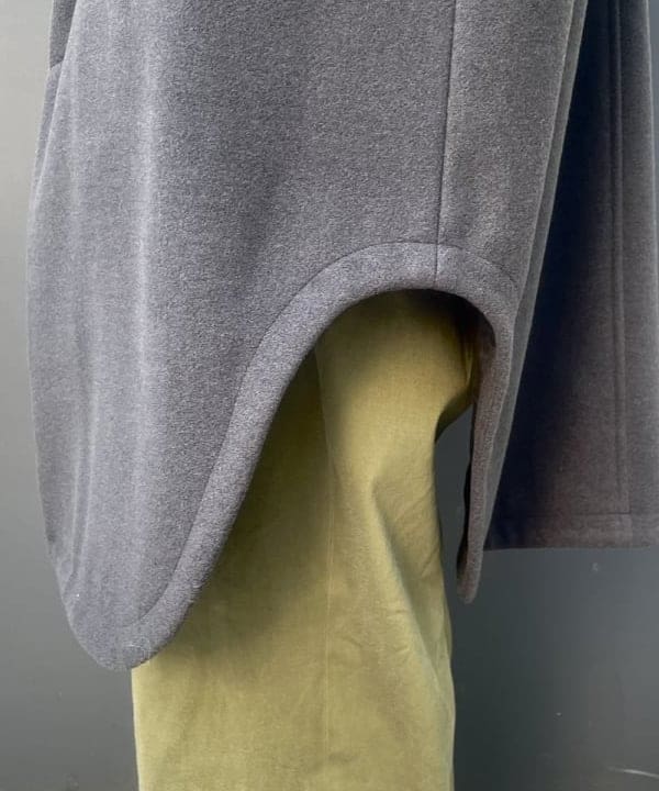 image9