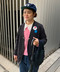 thumbail8