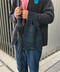 thumbail9