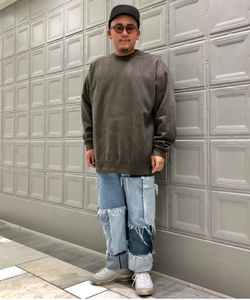 styling_image