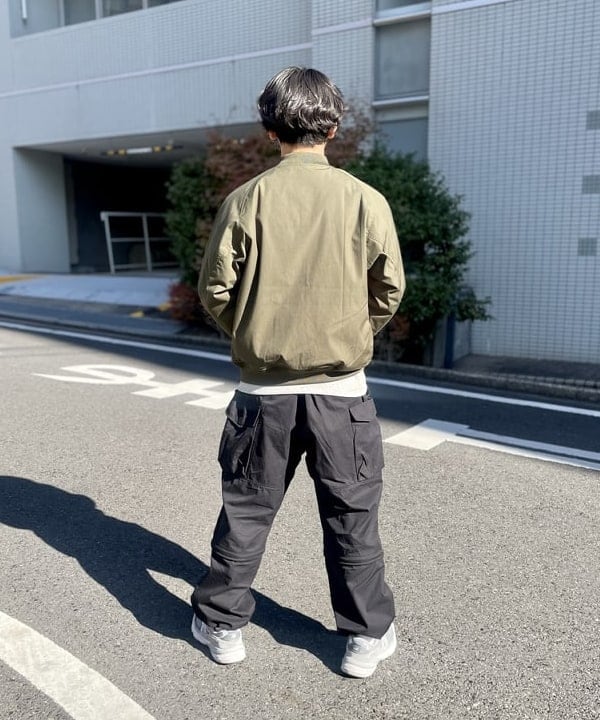 image6