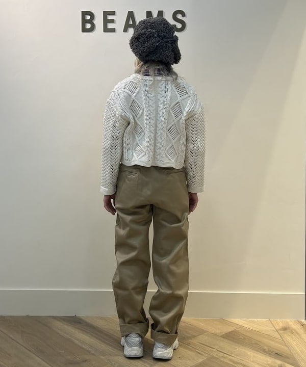image5