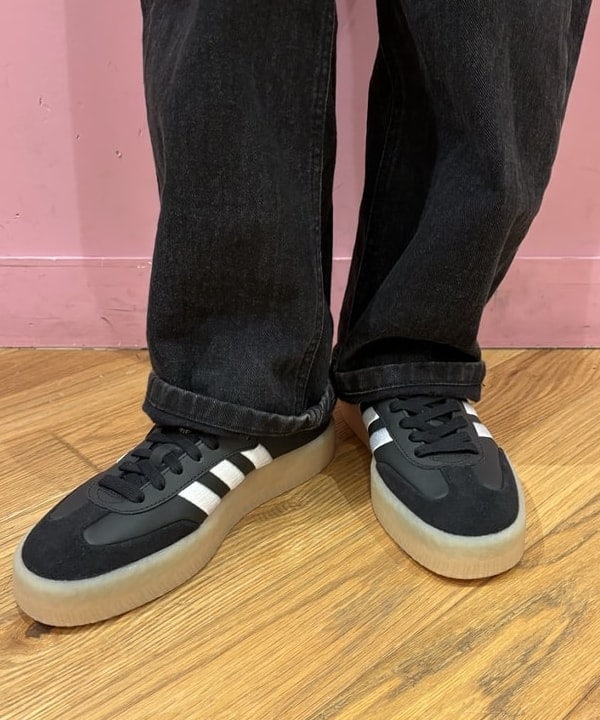 佐々木 南美さんの「BEAMS WOMEN｜」を使ったコーディネート