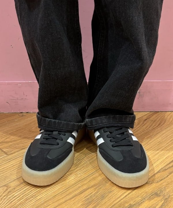 佐々木 南美さんの「BEAMS WOMEN｜」を使ったコーディネート