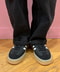 thumbail9