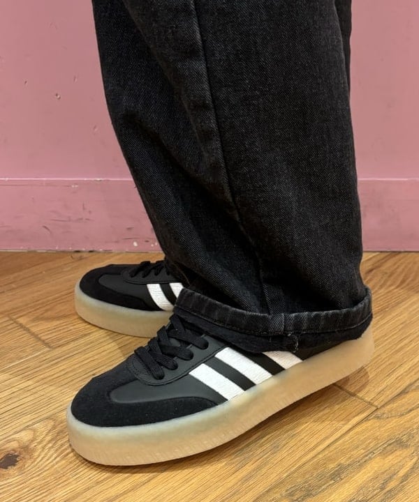 佐々木 南美さんの「BEAMS WOMEN｜」を使ったコーディネート