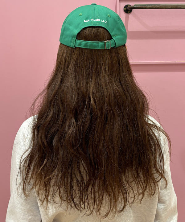 佐々木 南美さんの「BEAMS WOMEN｜」を使ったコーディネート