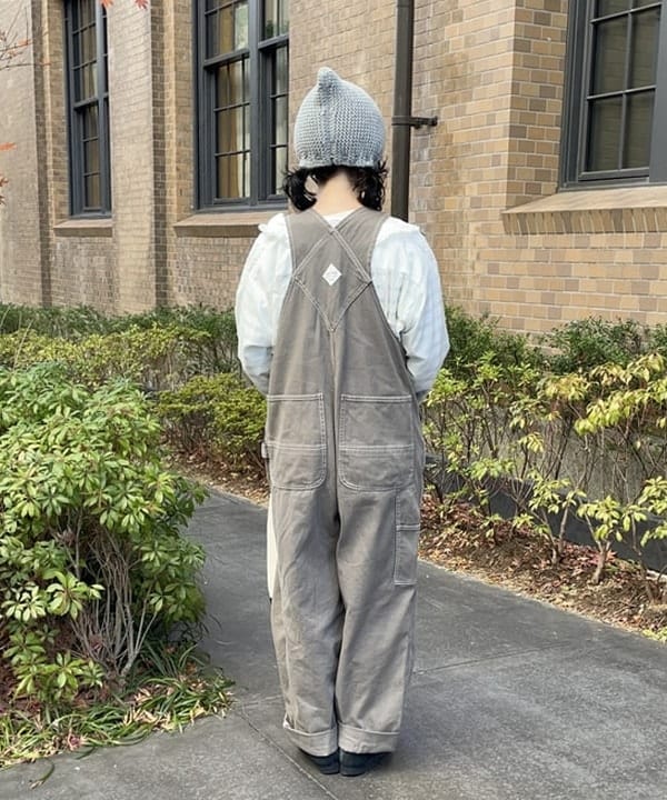 image4