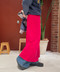 thumbail9