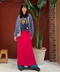 thumbail1