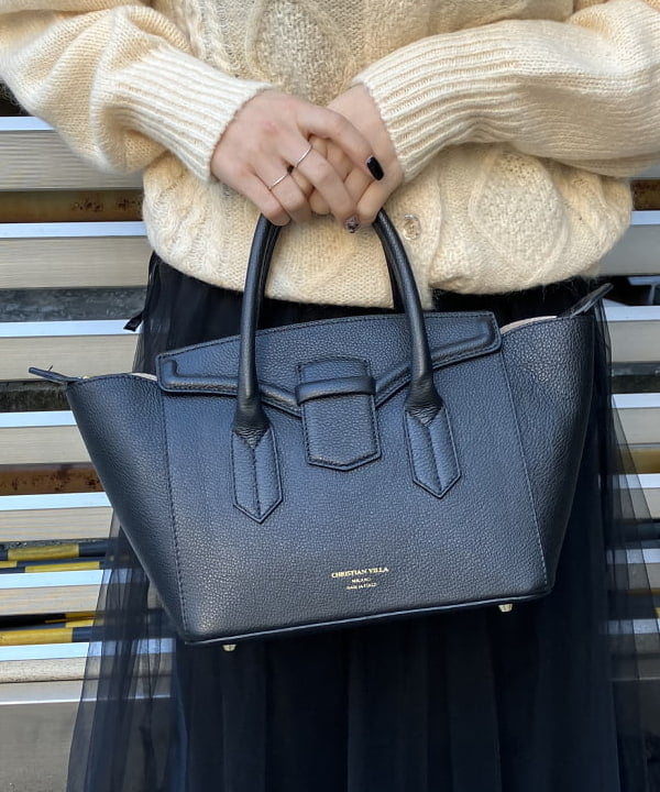 SAKAIさんの「BEAMS WOMEN｜」を使ったコーディネート